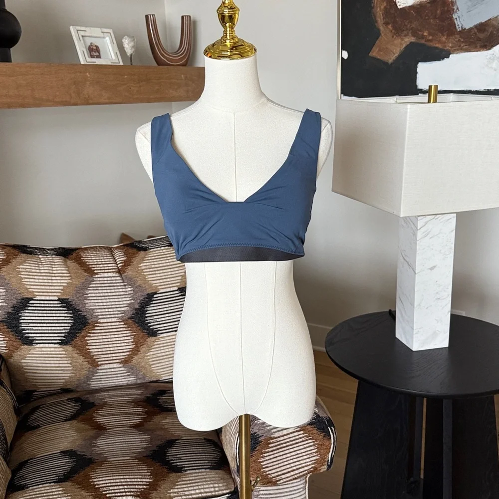 Lululemon Kasta Bra